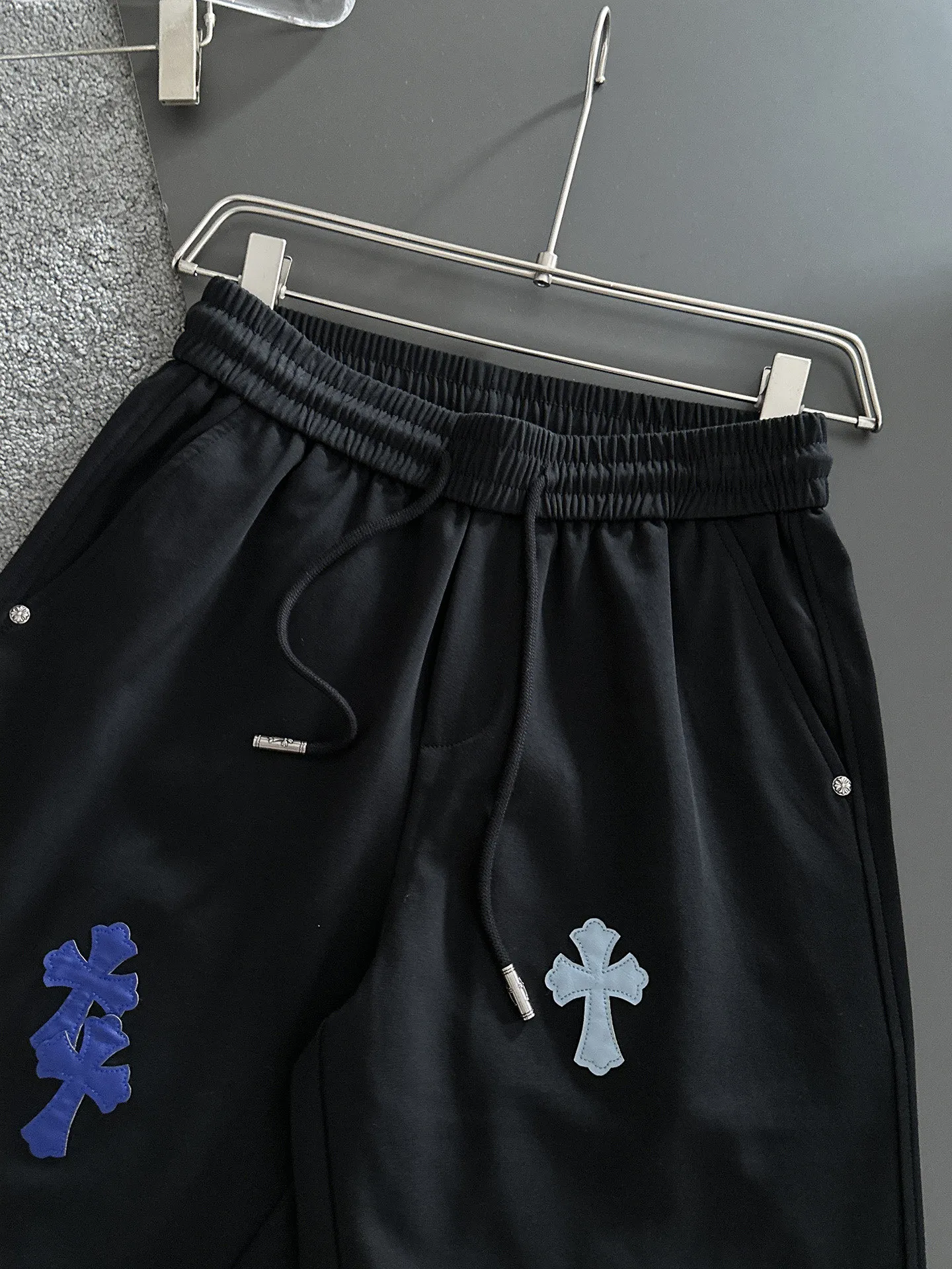 2026 New Arrival ， Breathable Breathable ， ， ， logo ， ！ ！Size：M-XXXL